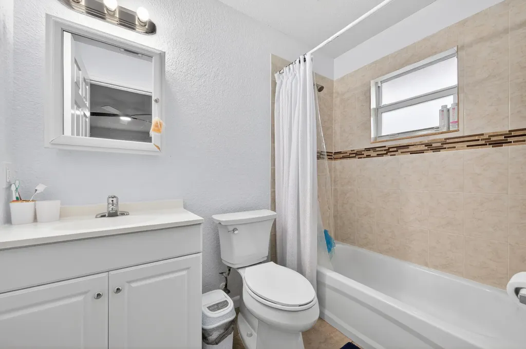 900 SW 12th Street Belle Glade FL 33430