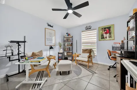 900 SW 12th Street Belle Glade FL 33430