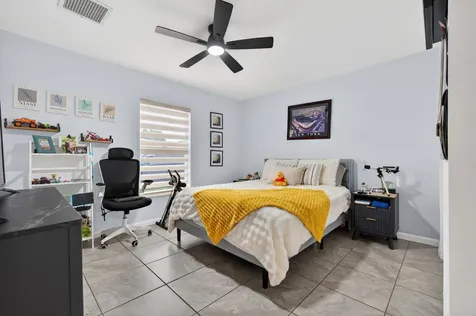 900 SW 12th Street Belle Glade FL 33430