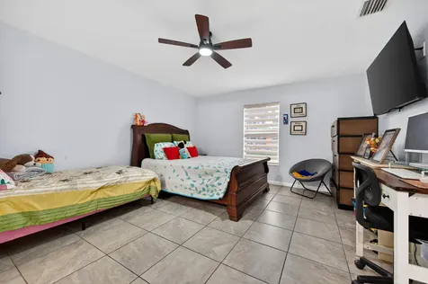 900 SW 12th Street Belle Glade FL 33430