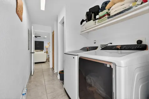 900 SW 12th Street Belle Glade FL 33430