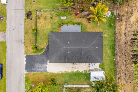 900 SW 12th Street Belle Glade FL 33430