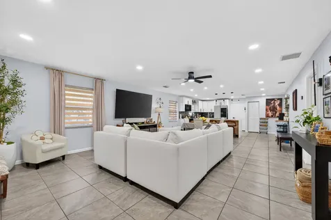900 SW 12th Street Belle Glade FL 33430
