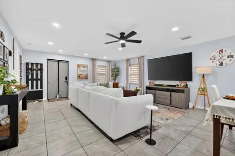 900 SW 12th Street Belle Glade FL 33430