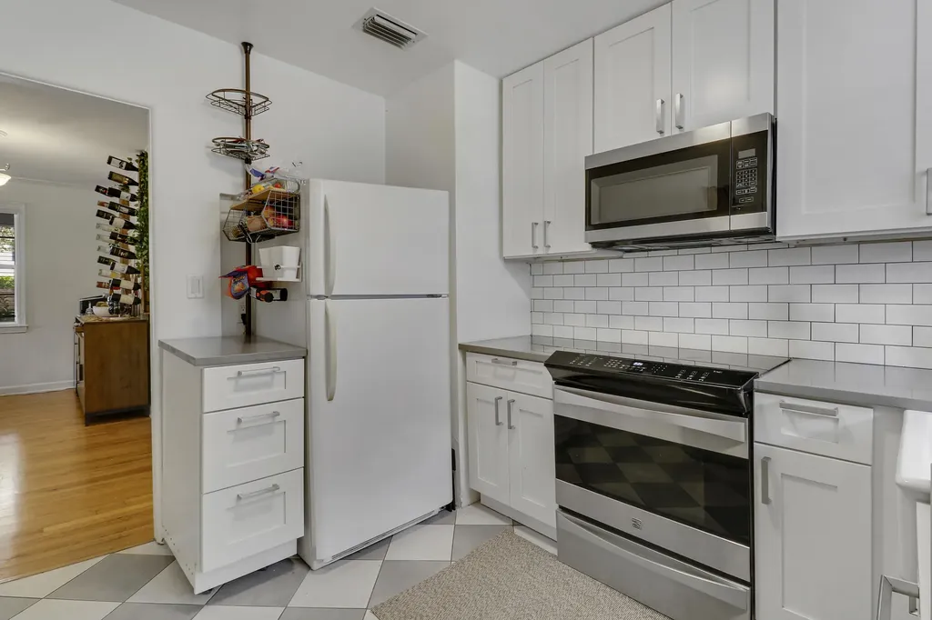 3619 Spruce Avenue West Palm Beach FL 33407