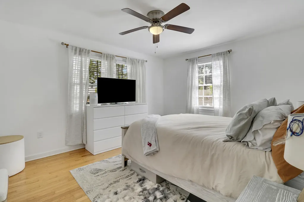3619 Spruce Avenue West Palm Beach FL 33407