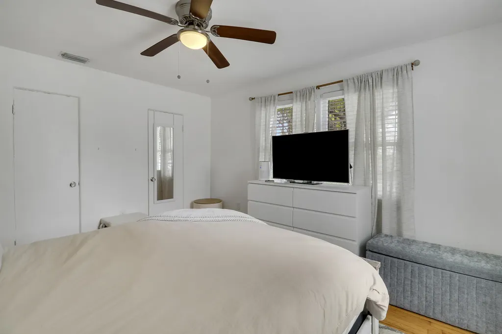 3619 Spruce Avenue West Palm Beach FL 33407