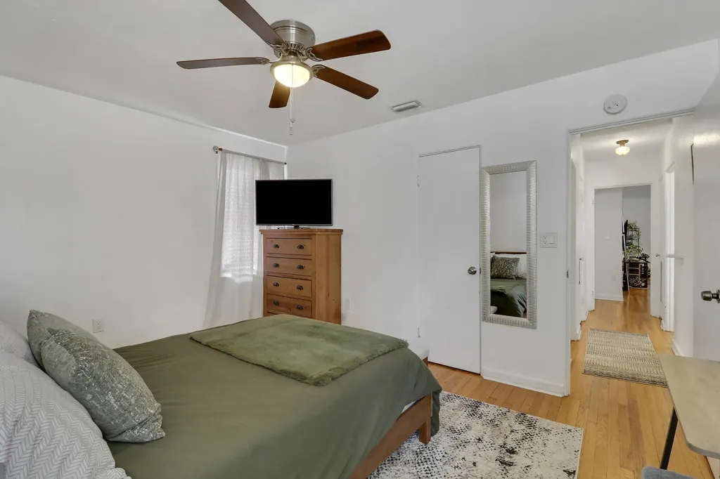 3619 Spruce Avenue West Palm Beach FL 33407