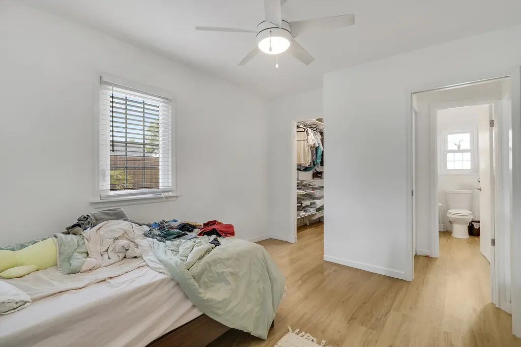 3619 Spruce Avenue West Palm Beach FL 33407