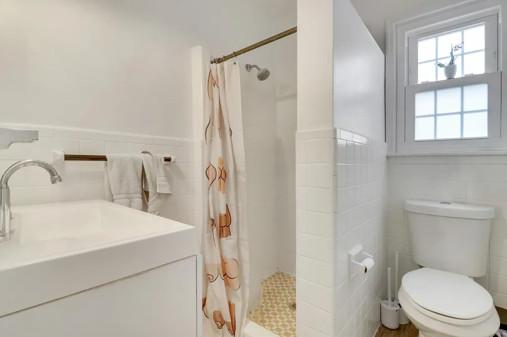 3619 Spruce Avenue West Palm Beach FL 33407