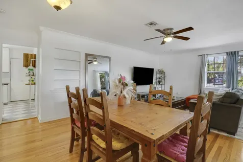 3619 Spruce Avenue West Palm Beach FL 33407