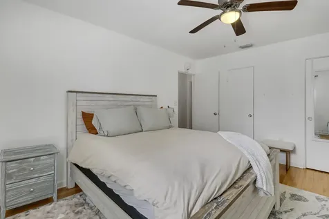3619 Spruce Avenue West Palm Beach FL 33407