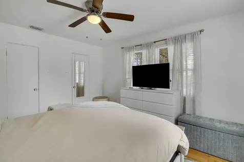 3619 Spruce Avenue West Palm Beach FL 33407