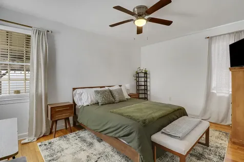 3619 Spruce Avenue West Palm Beach FL 33407