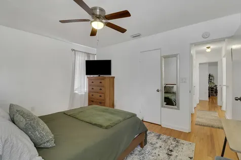 3619 Spruce Avenue West Palm Beach FL 33407
