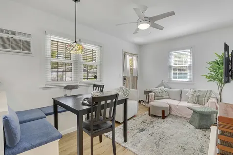 3619 Spruce Avenue West Palm Beach FL 33407