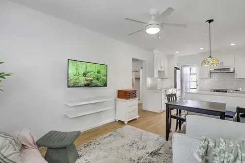 3619 Spruce Avenue West Palm Beach FL 33407