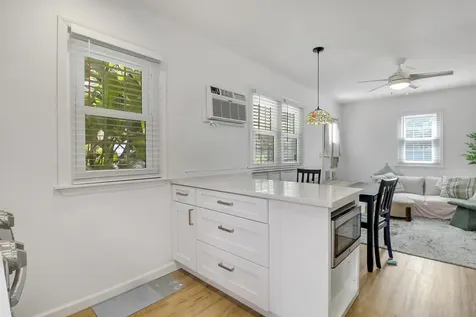3619 Spruce Avenue West Palm Beach FL 33407