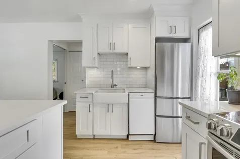 3619 Spruce Avenue West Palm Beach FL 33407