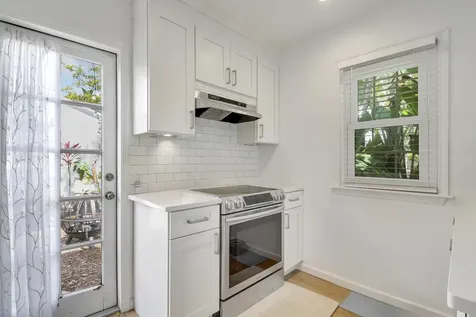 3619 Spruce Avenue West Palm Beach FL 33407