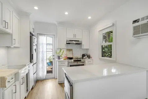 3619 Spruce Avenue West Palm Beach FL 33407