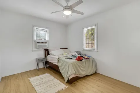 3619 Spruce Avenue West Palm Beach FL 33407