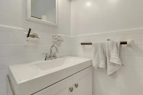 3619 Spruce Avenue West Palm Beach FL 33407