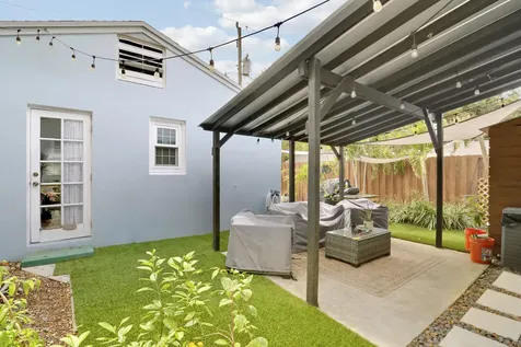 3619 Spruce Avenue West Palm Beach FL 33407