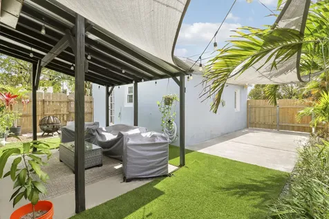3619 Spruce Avenue West Palm Beach FL 33407