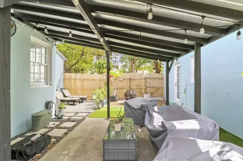 3619 Spruce Avenue West Palm Beach FL 33407