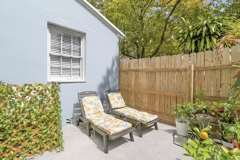 3619 Spruce Avenue West Palm Beach FL 33407