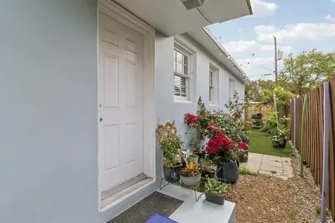3619 Spruce Avenue West Palm Beach FL 33407
