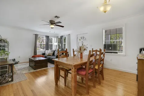 3619 Spruce Avenue West Palm Beach FL 33407