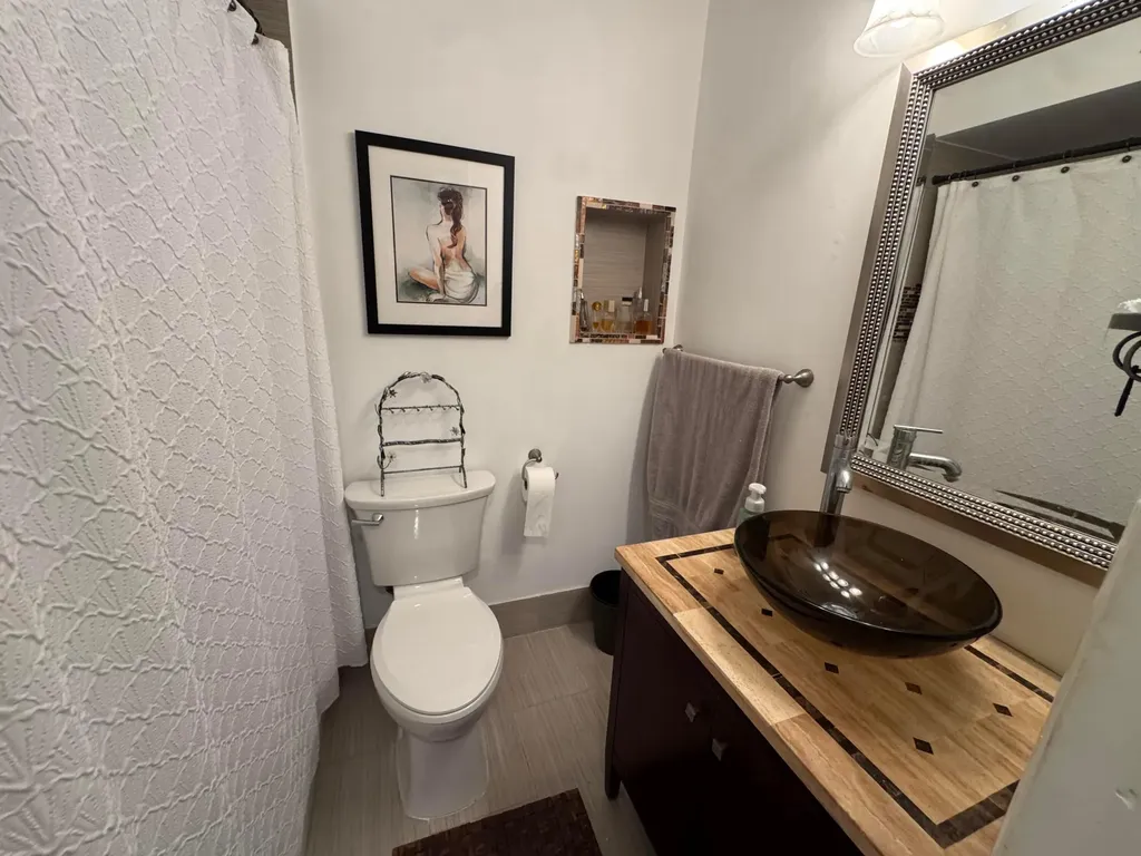 5505 N Ocean Boulevard Ocean Ridge FL 33435