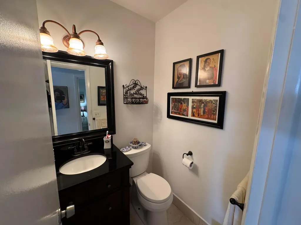 5505 N Ocean Boulevard Ocean Ridge FL 33435