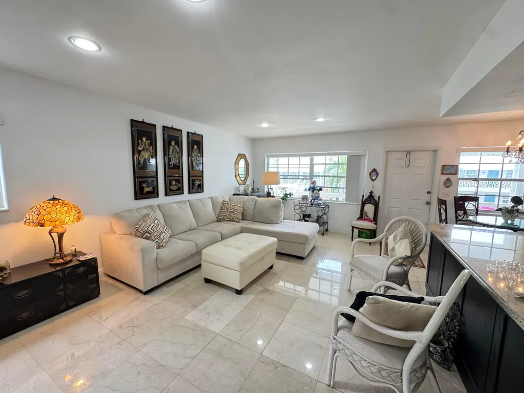 5505 N Ocean Boulevard Ocean Ridge FL 33435