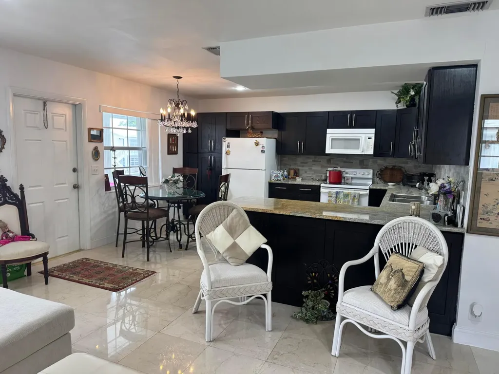 5505 N Ocean Boulevard Ocean Ridge FL 33435