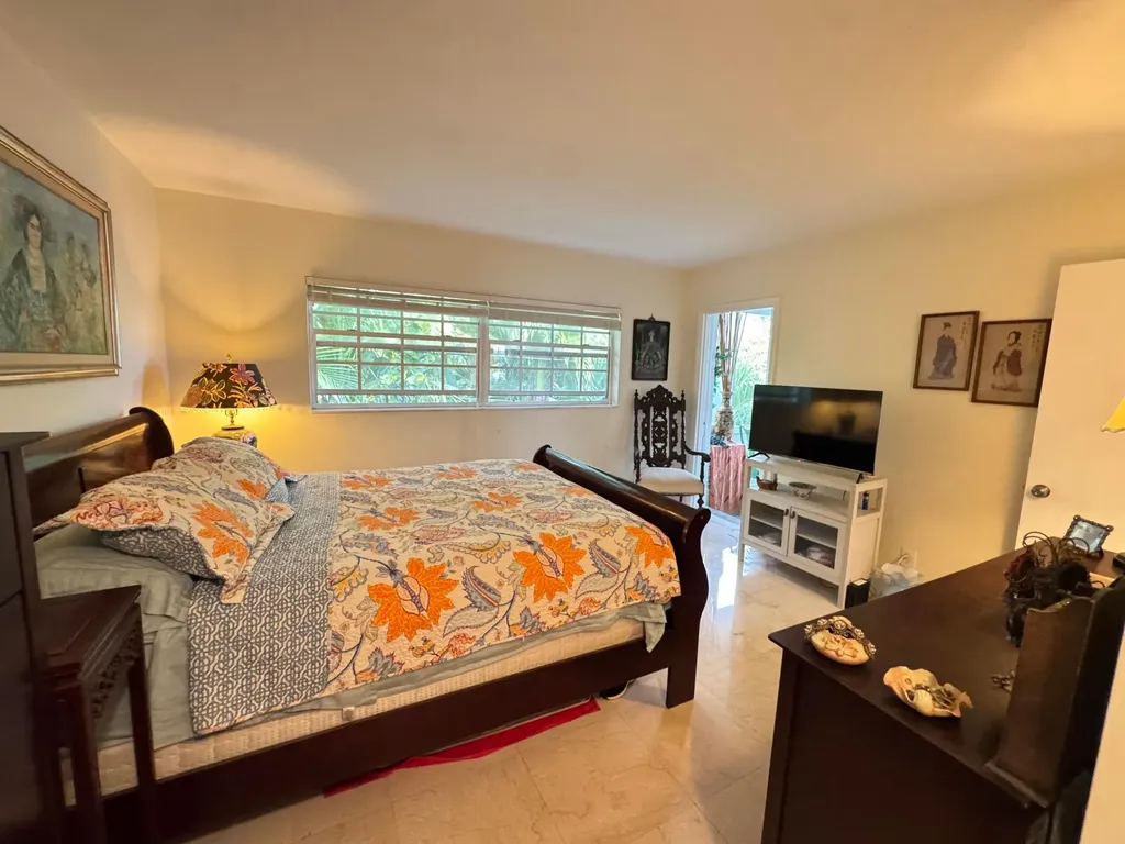 5505 N Ocean Boulevard Ocean Ridge FL 33435