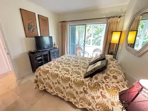 5505 N Ocean Boulevard Ocean Ridge FL 33435