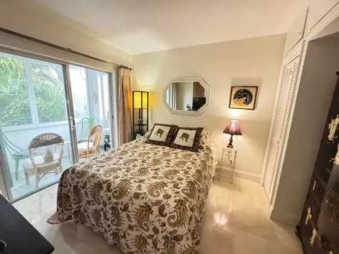 5505 N Ocean Boulevard Ocean Ridge FL 33435