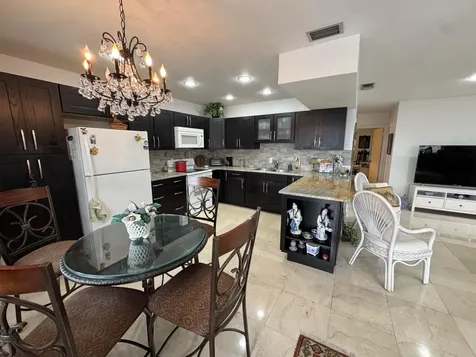 5505 N Ocean Boulevard Ocean Ridge FL 33435