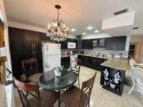 5505 N Ocean Boulevard Ocean Ridge FL 33435