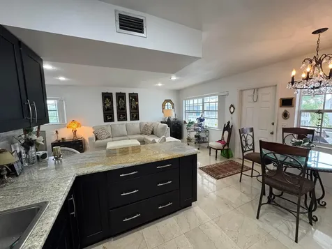 5505 N Ocean Boulevard Ocean Ridge FL 33435