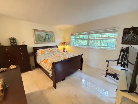 5505 N Ocean Boulevard Ocean Ridge FL 33435