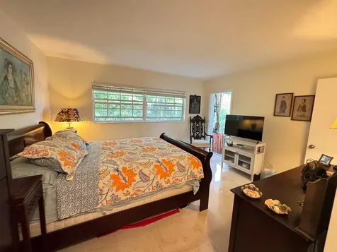 5505 N Ocean Boulevard Ocean Ridge FL 33435