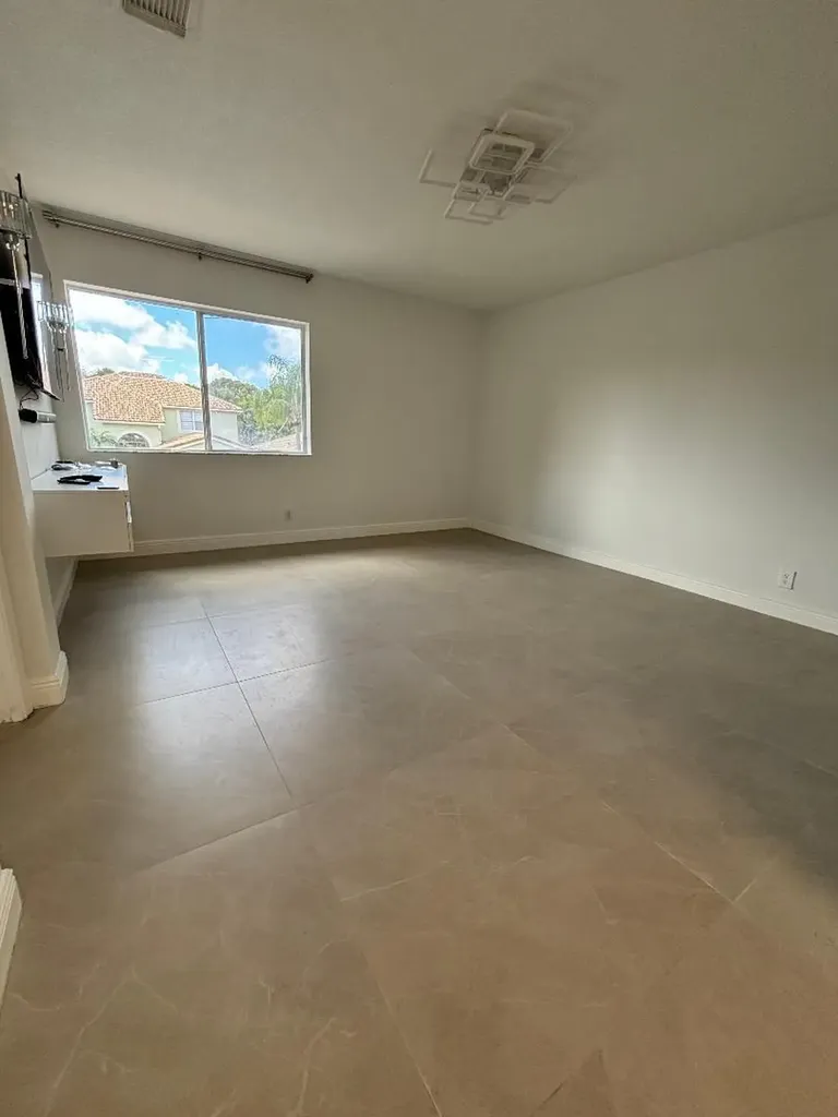 1127 Rialto Drive Boynton Beach FL 33436