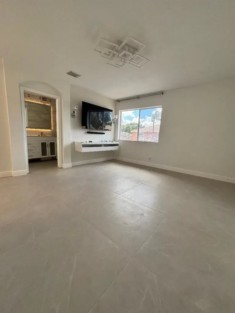 1127 Rialto Drive Boynton Beach FL 33436