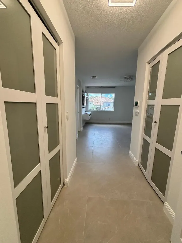 1127 Rialto Drive Boynton Beach FL 33436