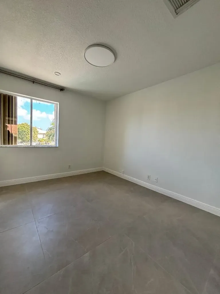 1127 Rialto Drive Boynton Beach FL 33436