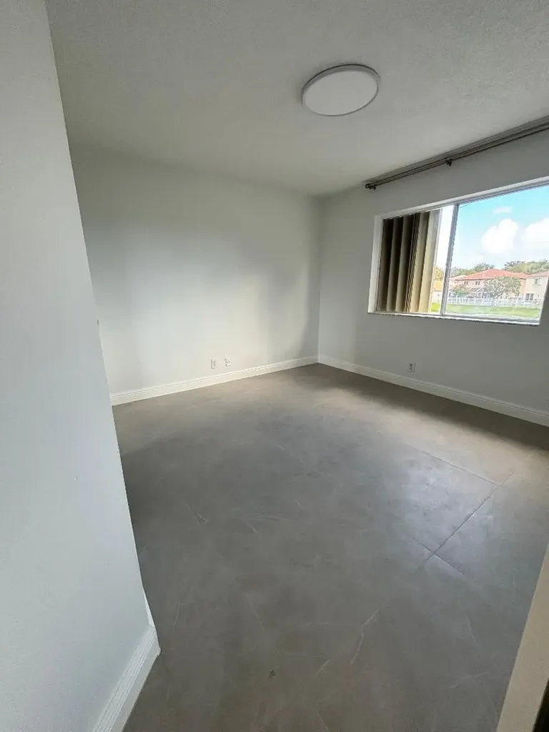 1127 Rialto Drive Boynton Beach FL 33436